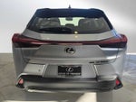 2026 Lexus UX 300h F SPORT DESIGN AWD