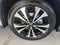 2026 Lexus UX 300h F SPORT DESIGN AWD