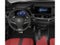 2026 Lexus UX 300h F SPORT HANDLING AWD
