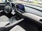 2026 Lexus UX 300h F SPORT DESIGN AWD