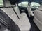 2026 Lexus UX 300h F SPORT DESIGN AWD