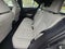 2026 Lexus UX 300h F SPORT DESIGN AWD