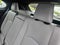 2026 Lexus UX 300h F SPORT DESIGN AWD