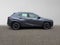 2026 Lexus UX 300h F SPORT DESIGN AWD
