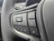 2026 Lexus UX 300h F SPORT DESIGN AWD