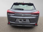 2026 Lexus UX 300h F SPORT DESIGN AWD