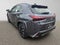 2026 Lexus UX 300h F SPORT DESIGN AWD