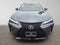 2026 Lexus UX 300h F SPORT DESIGN AWD