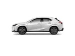 2026 Lexus UX 300h PREMIUM AWD