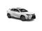 2026 Lexus UX 300h PREMIUM AWD