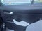 2026 Lexus UX 300h PREMIUM AWD