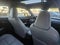 2026 Lexus UX 300h PREMIUM AWD