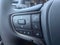 2026 Lexus UX 300h PREMIUM AWD