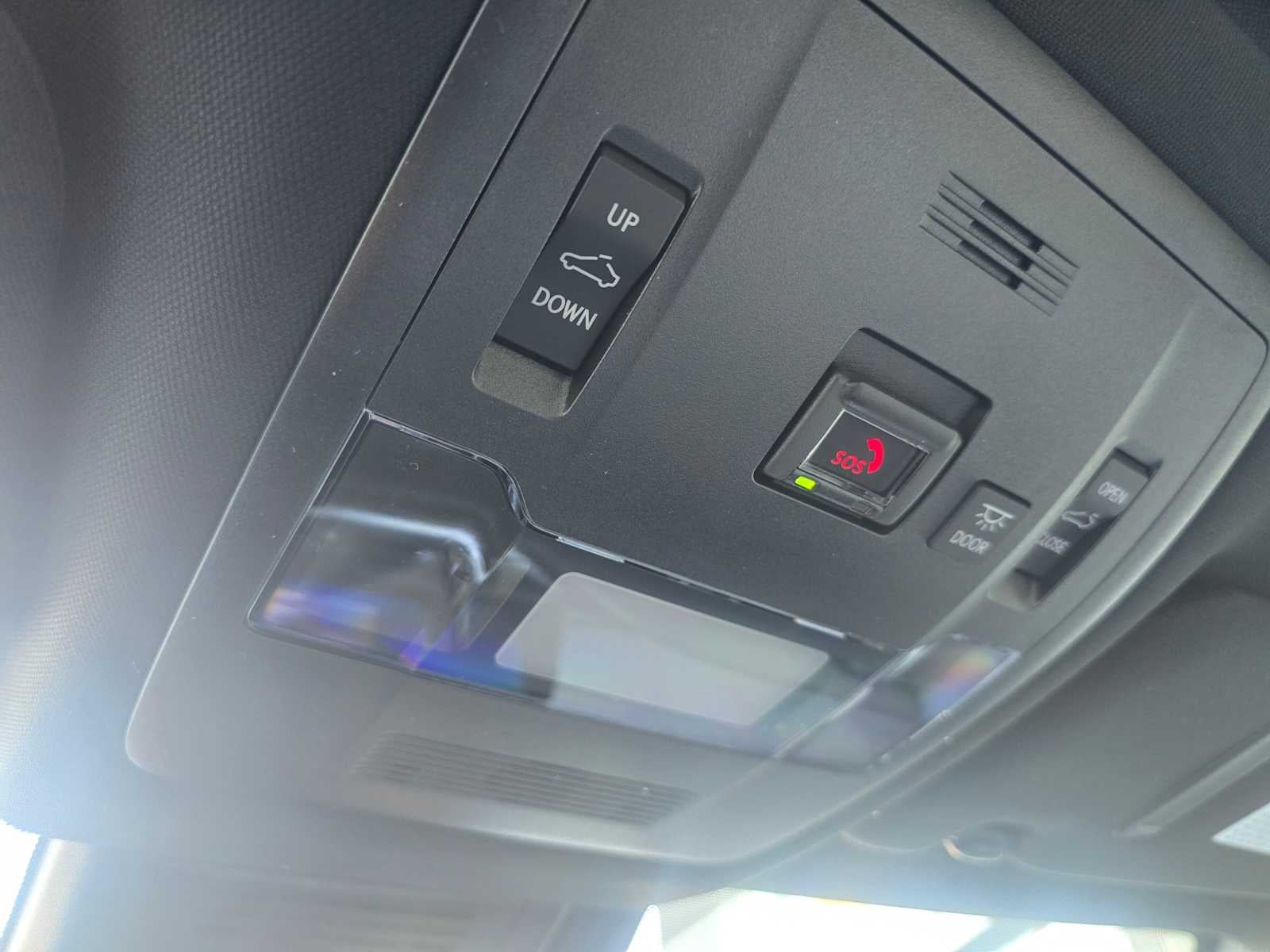 2026 Lexus UX 300h PREMIUM AWD