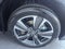 2026 Lexus UX 300h PREMIUM AWD