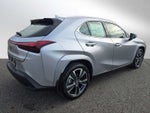2026 Lexus UX 300h PREMIUM AWD