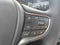 2026 Lexus UX 300h PREMIUM AWD