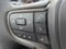2026 Lexus UX 300h PREMIUM AWD