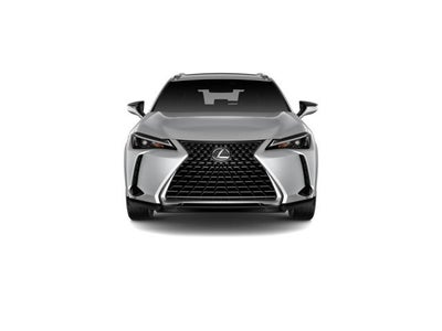 2026 Lexus UX 300h PREMIUM AWD