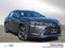 2026 Lexus UX 300h UX 300h