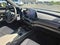 2026 Lexus UX 300h UX 300h
