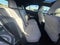 2026 Lexus UX 300h UX 300h