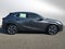 2026 Lexus UX 300h UX 300h