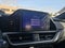 2026 Lexus UX 300h UX 300h