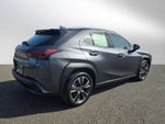 2026 Lexus UX 300h UX 300h