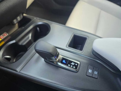 2026 Lexus UX 300h UX 300h