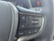 2026 Lexus UX 300h UX 300h