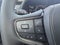 2026 Lexus UX 300h UX 300h
