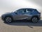 2026 Lexus UX 300h UX 300h