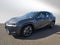 2026 Lexus UX 300h UX 300h