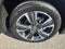 2026 Lexus UX 300h UX 300h