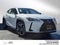 2026 Lexus UX 300h UX 300h