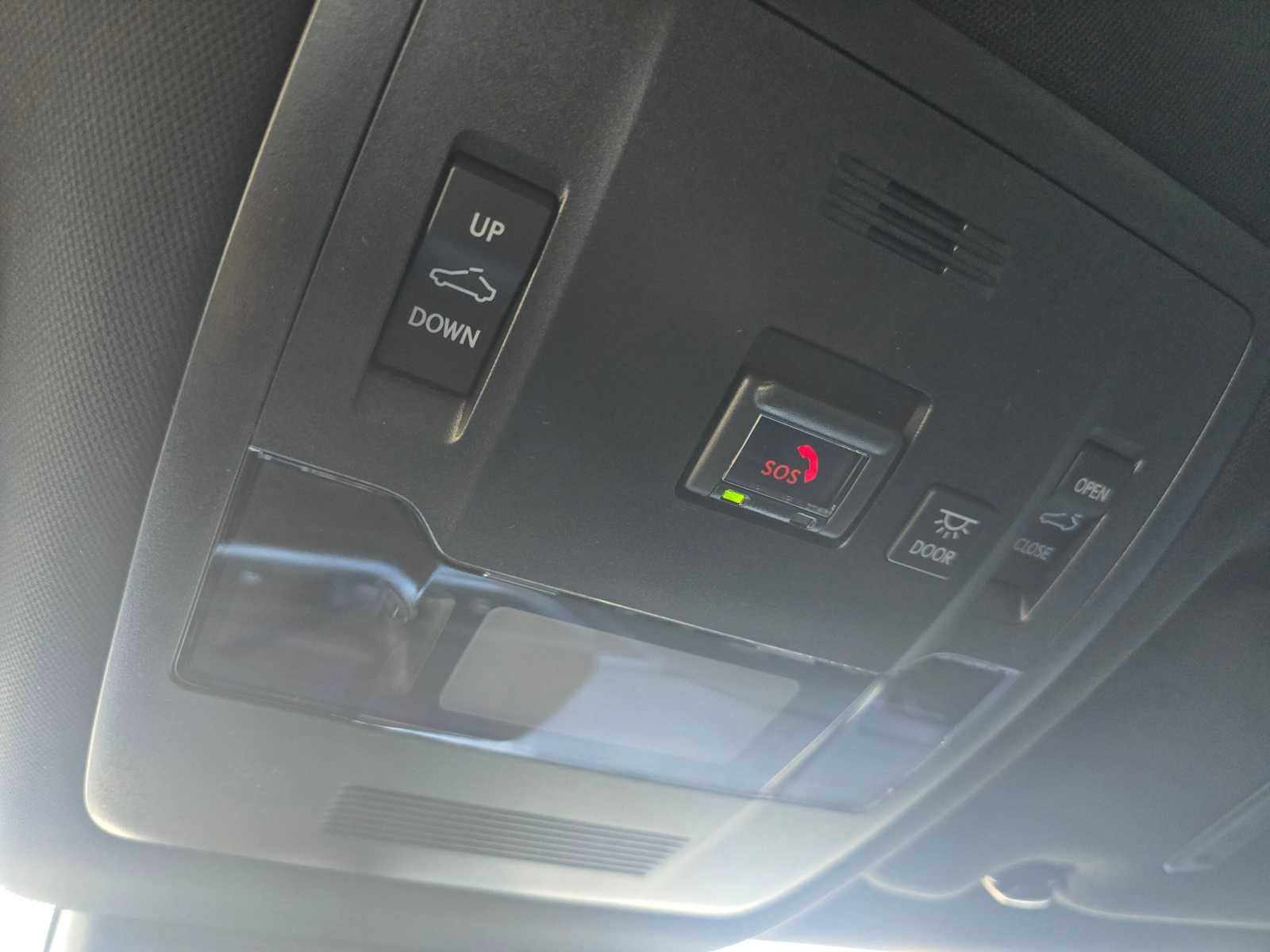 2026 Lexus UX 300h UX 300h