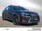 2026 Lexus UX 300h UX 300h