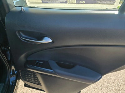 2026 Lexus UX 300h UX 300h