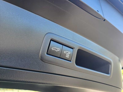 2026 Lexus UX 300h UX 300h