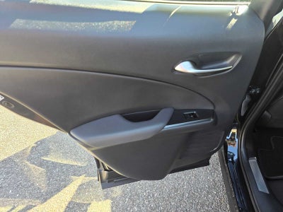 2026 Lexus UX 300h UX 300h