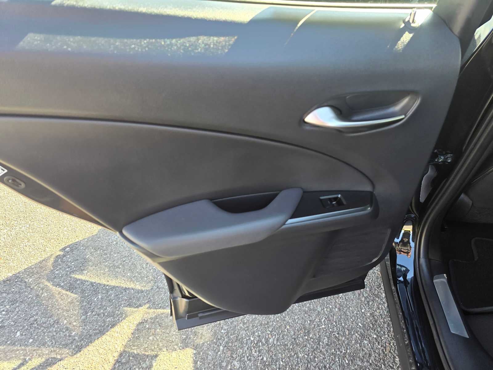 2026 Lexus UX 300h UX 300h