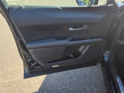 2026 Lexus UX 300h UX 300h