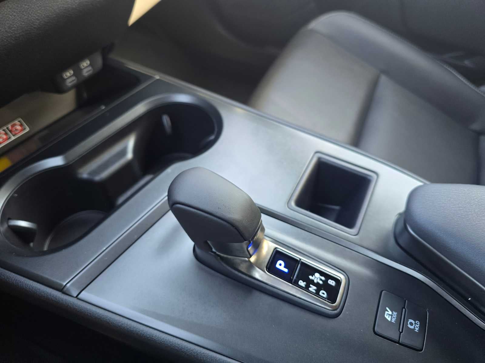 2026 Lexus UX 300h UX 300h