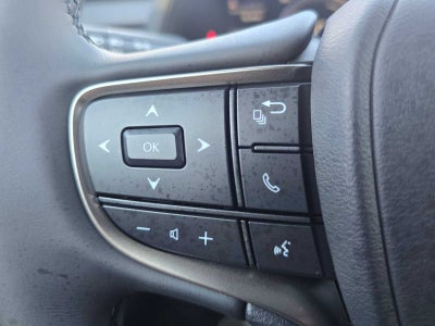 2026 Lexus UX 300h UX 300h