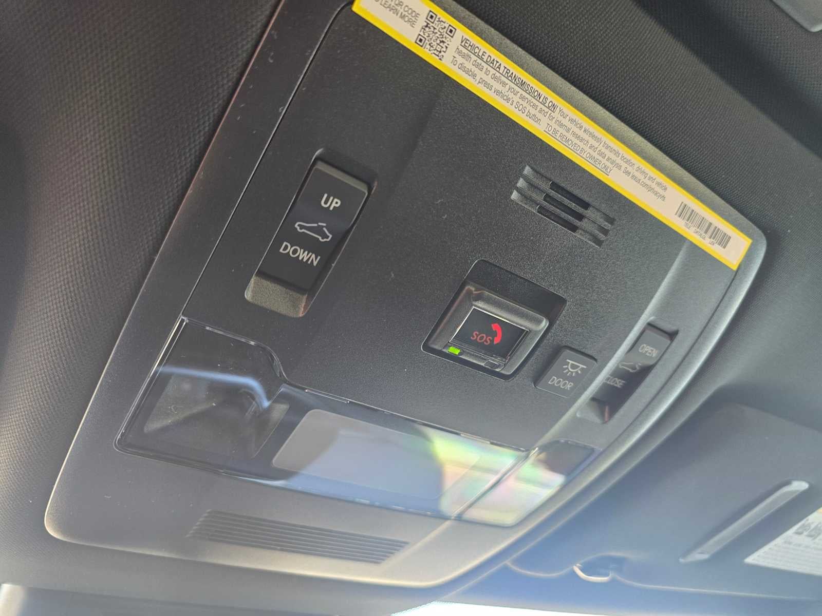 2026 Lexus UX 300h UX 300h