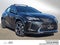2026 Lexus UX 300h PREMIUM
