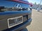 2026 Lexus UX 300h PREMIUM
