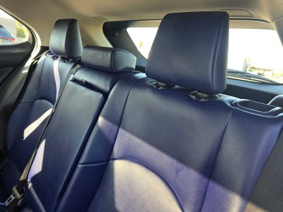 2026 Lexus UX 300h PREMIUM