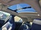 2026 Lexus UX 300h PREMIUM
